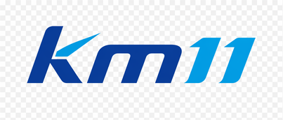 KM11